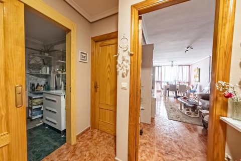 Appartamento in vendita Benidorm, Alicante, Spagna 2 camere da letto, 71 mq. N° 125020 - foto 28