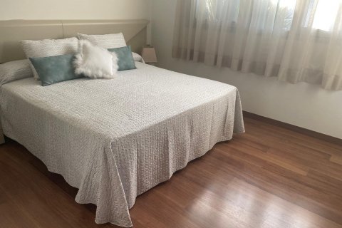Villa in vendita Pilar de la Horadada, Alicante, Spagna 3 camere da letto, 132 mq. N° 125023 - foto 27