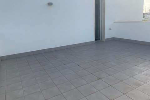 Villa in vendita Pilar de la Horadada, Alicante, Spagna 3 camere da letto, 132 mq. N° 125023 - foto 7