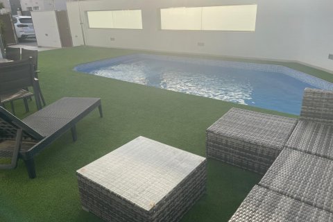 Villa in vendita Pilar de la Horadada, Alicante, Spagna 3 camere da letto, 132 mq. N° 125023 - foto 10