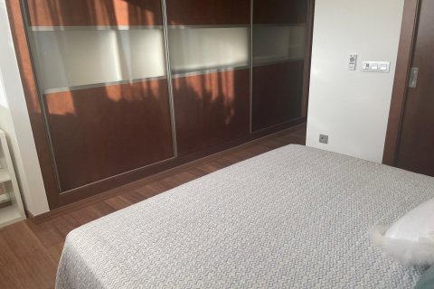Villa in vendita Pilar de la Horadada, Alicante, Spagna 3 camere da letto, 132 mq. N° 125023 - foto 24