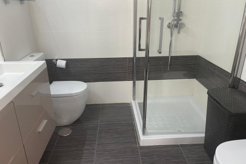 Villa in vendita Pilar de la Horadada, Alicante, Spagna 3 camere da letto, 132 mq. N° 125023 - foto 21