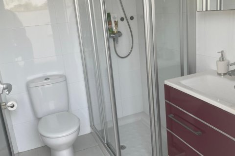 Villa in vendita Pilar de la Horadada, Alicante, Spagna 3 camere da letto, 132 mq. N° 125023 - foto 17