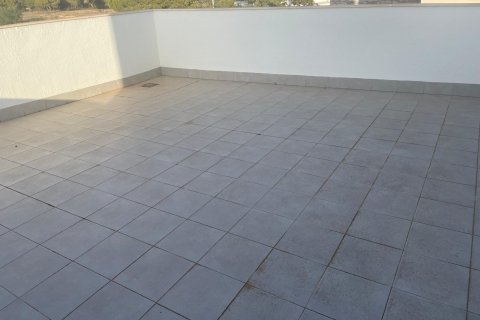 Villa in vendita Pilar de la Horadada, Alicante, Spagna 3 camere da letto, 132 mq. N° 125023 - foto 8