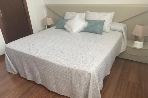 Villa in vendita Pilar de la Horadada, Alicante, Spagna 3 camere da letto, 132 mq. N° 125023 - foto 20
