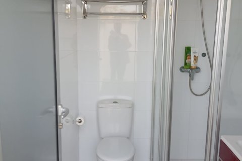 Villa in vendita Pilar de la Horadada, Alicante, Spagna 3 camere da letto, 132 mq. N° 125023 - foto 4