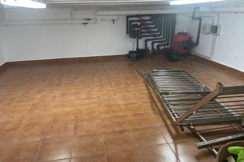 Villa in vendita Pilar de la Horadada, Alicante, Spagna 3 camere da letto, 132 mq. N° 125023 - foto 14