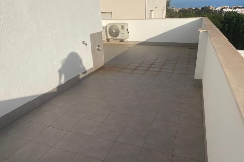 Villa in vendita Pilar de la Horadada, Alicante, Spagna 3 camere da letto, 132 mq. N° 125023 - foto 9