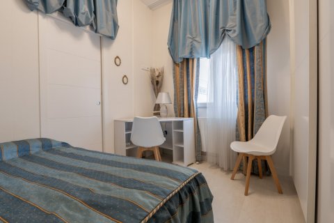 Apartamento en venta Altea, Alicante, España 2 dormitorios, 88 m2 No. 125022 - foto 17
