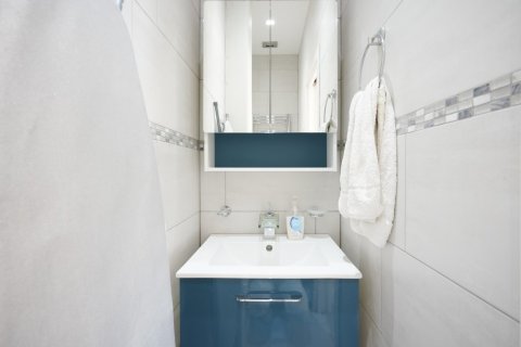 Apartamento en venta Altea, Alicante, España 2 dormitorios, 88 m2 No. 125022 - foto 20