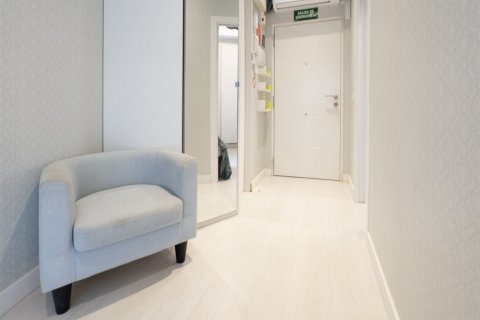 Apartamento en venta Altea, Alicante, España 2 dormitorios, 88 m2 No. 125022 - foto 18