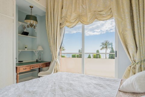 Apartamento en venta Altea, Alicante, España 2 dormitorios, 88 m2 No. 125022 - foto 15