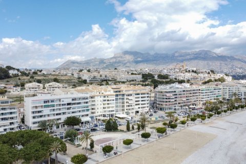 Apartamento en venta Altea, Alicante, España 2 dormitorios, 88 m2 No. 125022 - foto 21
