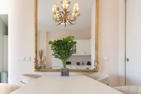 Apartamento en venta Altea, Alicante, España 2 dormitorios, 88 m2 No. 125022 - foto 12