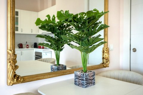 Apartamento en venta Altea, Alicante, España 2 dormitorios, 88 m2 No. 125022 - foto 11