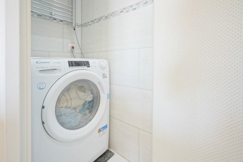 Apartamento en venta Altea, Alicante, España 2 dormitorios, 88 m2 No. 125022 - foto 19