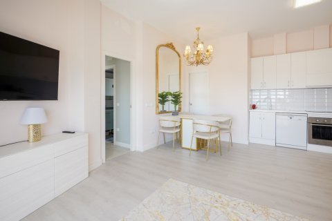 Apartamento en venta Altea, Alicante, España 2 dormitorios, 88 m2 No. 125022 - foto 7