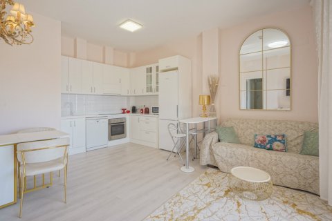 Apartamento en venta Altea, Alicante, España 2 dormitorios, 88 m2 No. 125022 - foto 9