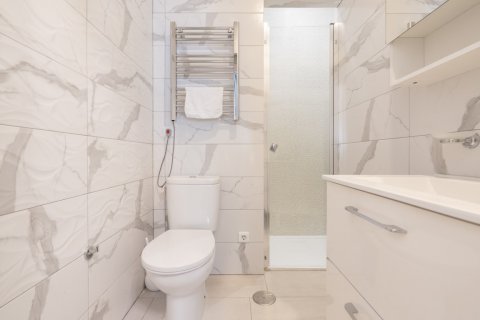 Apartamento en venta Altea, Alicante, España 2 dormitorios, 88 m2 No. 125022 - foto 16