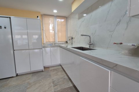 Villa for sale Alicante, Spain 7 bedrooms, 545 sq.m. No. 125024 - photo 21