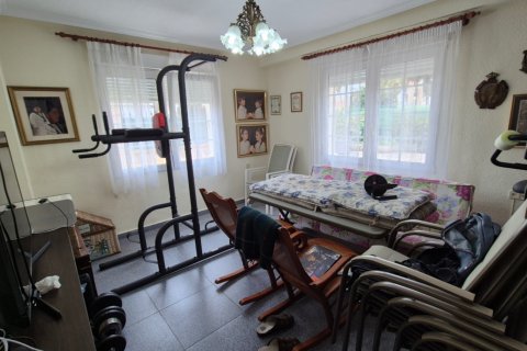 Villa for sale Alicante, Spain 7 bedrooms, 545 sq.m. No. 125024 - photo 26