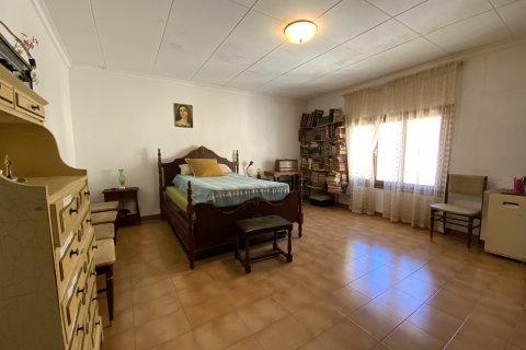 Villetta a schiera in vendita Fornalutx, Mallorca, Spagna 4 camere da letto, 250 mq. N° 128079 - foto 11