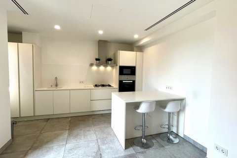 Huoneisto vuokrattavana Palma de Majorca, Mallorca, Espanja, 1 makuuhuone, 67 m2 No. 128078 - kuva 4