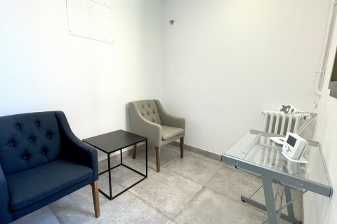 Huoneisto vuokrattavana Palma de Majorca, Mallorca, Espanja, 1 makuuhuone, 67 m2 No. 128078 - kuva 3