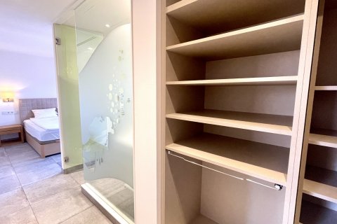 Huoneisto vuokrattavana Palma de Majorca, Mallorca, Espanja, 1 makuuhuone, 67 m2 No. 128078 - kuva 13