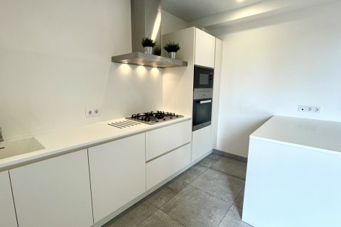 Huoneisto vuokrattavana Palma de Majorca, Mallorca, Espanja, 1 makuuhuone, 67 m2 No. 128078 - kuva 6