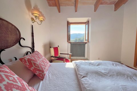 Finca for rent Pollenca, Mallorca, Spain 7 bedrooms, 680 sq.m. No. 128080 - photo 22