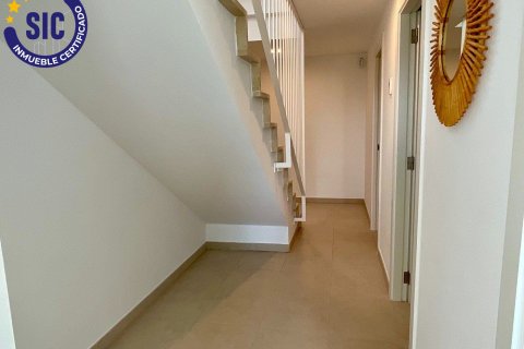 Продажа квартиры в Олива, Валенсия, Испания 3 спальни, 80м2 №120509 - фото 16