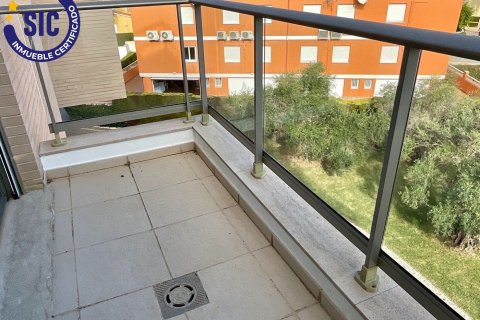 Продажа квартиры в Олива, Валенсия, Испания 3 спальни, 80м2 №120509 - фото 12