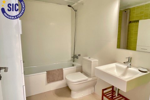 Продажа квартиры в Олива, Валенсия, Испания 3 спальни, 80м2 №120509 - фото 18