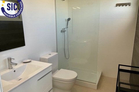 Продажа квартиры в Олива, Валенсия, Испания 3 спальни, 80м2 №120509 - фото 14