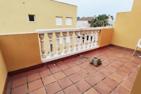 Casa in vendita Sueca, Valencia, Spagna 6 camere da letto, 190 mq. N° 120506 - foto 18