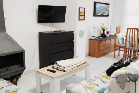 Casa in vendita Sueca, Valencia, Spagna 6 camere da letto, 190 mq. N° 120506 - foto 12