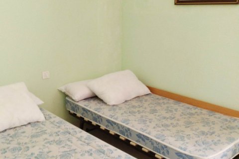 Casa in vendita Sueca, Valencia, Spagna 6 camere da letto, 190 mq. N° 120506 - foto 5
