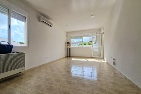 Villa zum Verkauf La Nucia, Alicante, Spanien 3 Schlafzimmer, 120 m2 Nr. 131641 - Foto 5