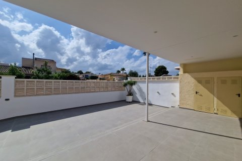 Villa zum Verkauf La Nucia, Alicante, Spanien 3 Schlafzimmer, 120 m2 Nr. 131641 - Foto 13
