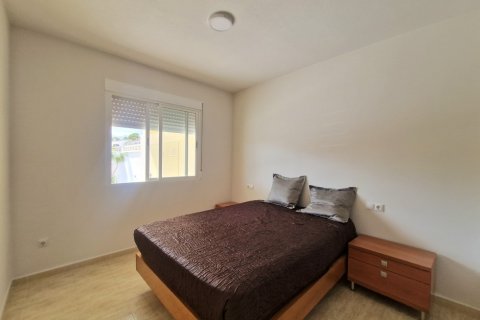 Villa zum Verkauf La Nucia, Alicante, Spanien 3 Schlafzimmer, 120 m2 Nr. 131641 - Foto 6