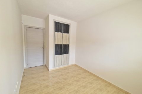 Villa zum Verkauf La Nucia, Alicante, Spanien 3 Schlafzimmer, 120 m2 Nr. 131641 - Foto 8