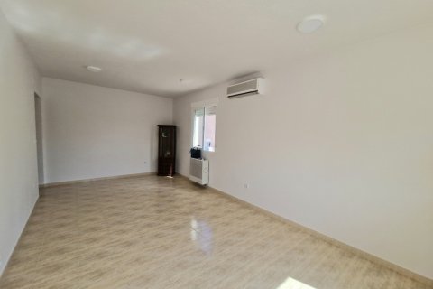 Villa zum Verkauf La Nucia, Alicante, Spanien 3 Schlafzimmer, 120 m2 Nr. 131641 - Foto 11