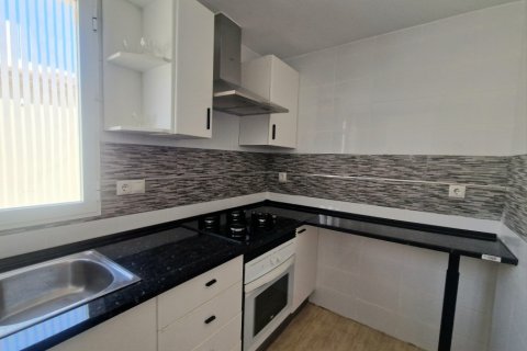 Villa zum Verkauf La Nucia, Alicante, Spanien 3 Schlafzimmer, 120 m2 Nr. 131641 - Foto 3