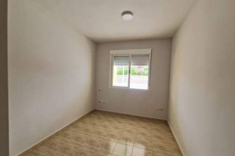 Villa zum Verkauf La Nucia, Alicante, Spanien 3 Schlafzimmer, 120 m2 Nr. 131641 - Foto 7