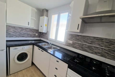 Villa zum Verkauf La Nucia, Alicante, Spanien 3 Schlafzimmer, 120 m2 Nr. 131641 - Foto 2