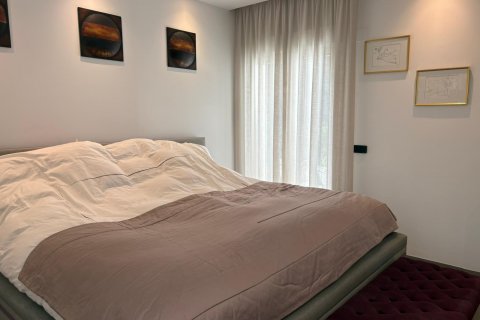 Villa for sale Algorfa, Alicante, Spain 2 bedrooms, 132 sq.m. No. 131640 - photo 8