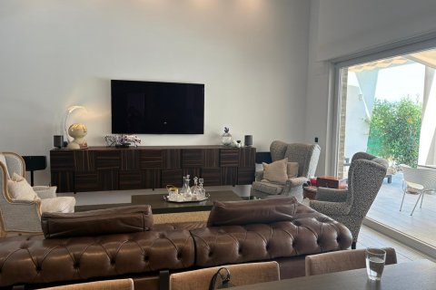 Villa for sale Algorfa, Alicante, Spain 2 bedrooms, 132 sq.m. No. 131640 - photo 4