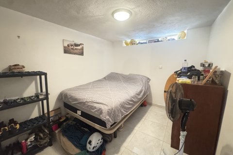 Продажа виллы в Вилламартин, Аликанте, Испания 4 спальни, 120м2 №131635 - фото 21