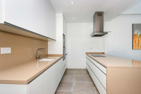 Townhouse zum Verkauf Daya Nueva, Alicante, Spanien 3 Schlafzimmer, 108 m2 Nr. 124949 - Foto 8